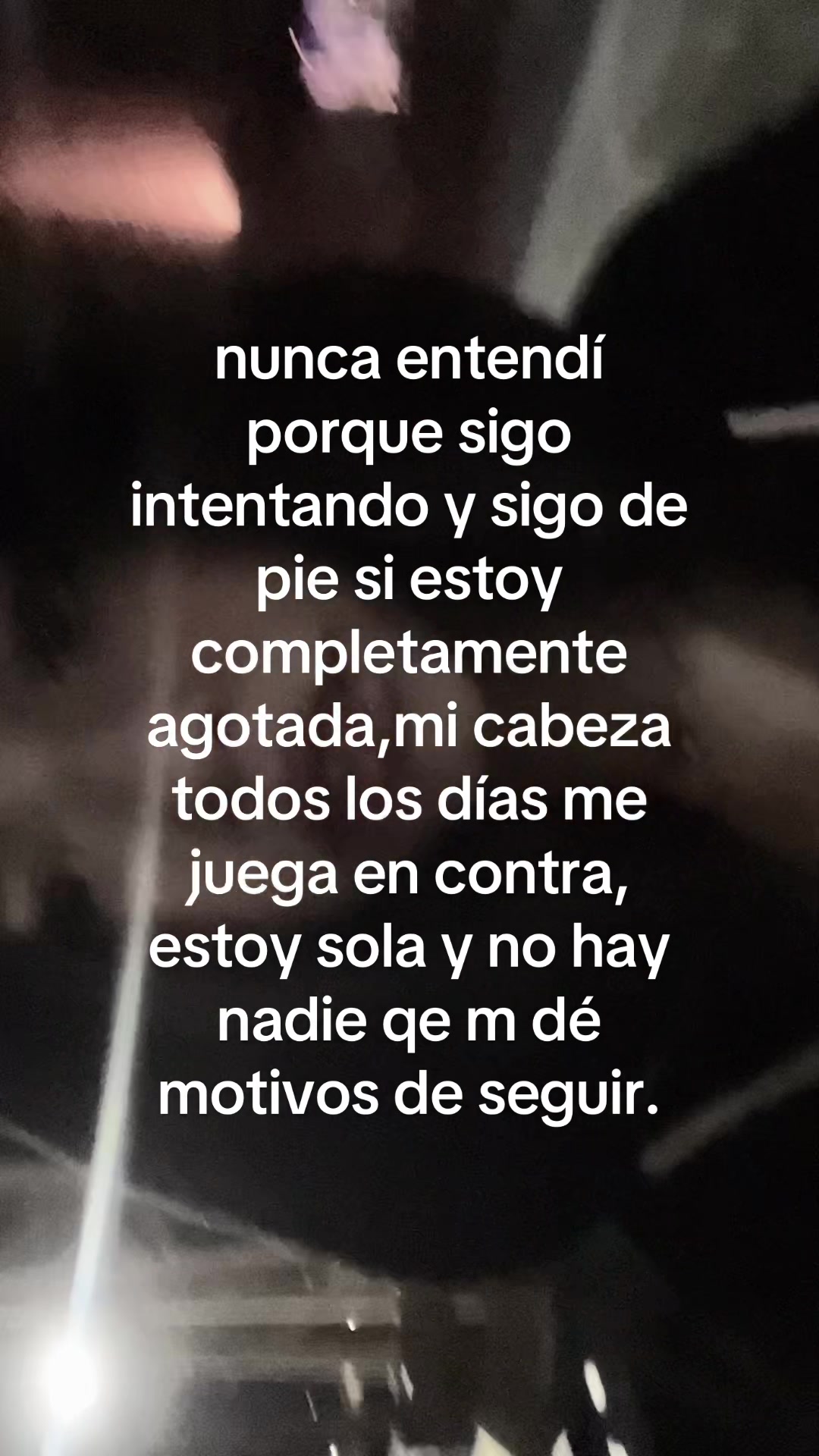 @🤍