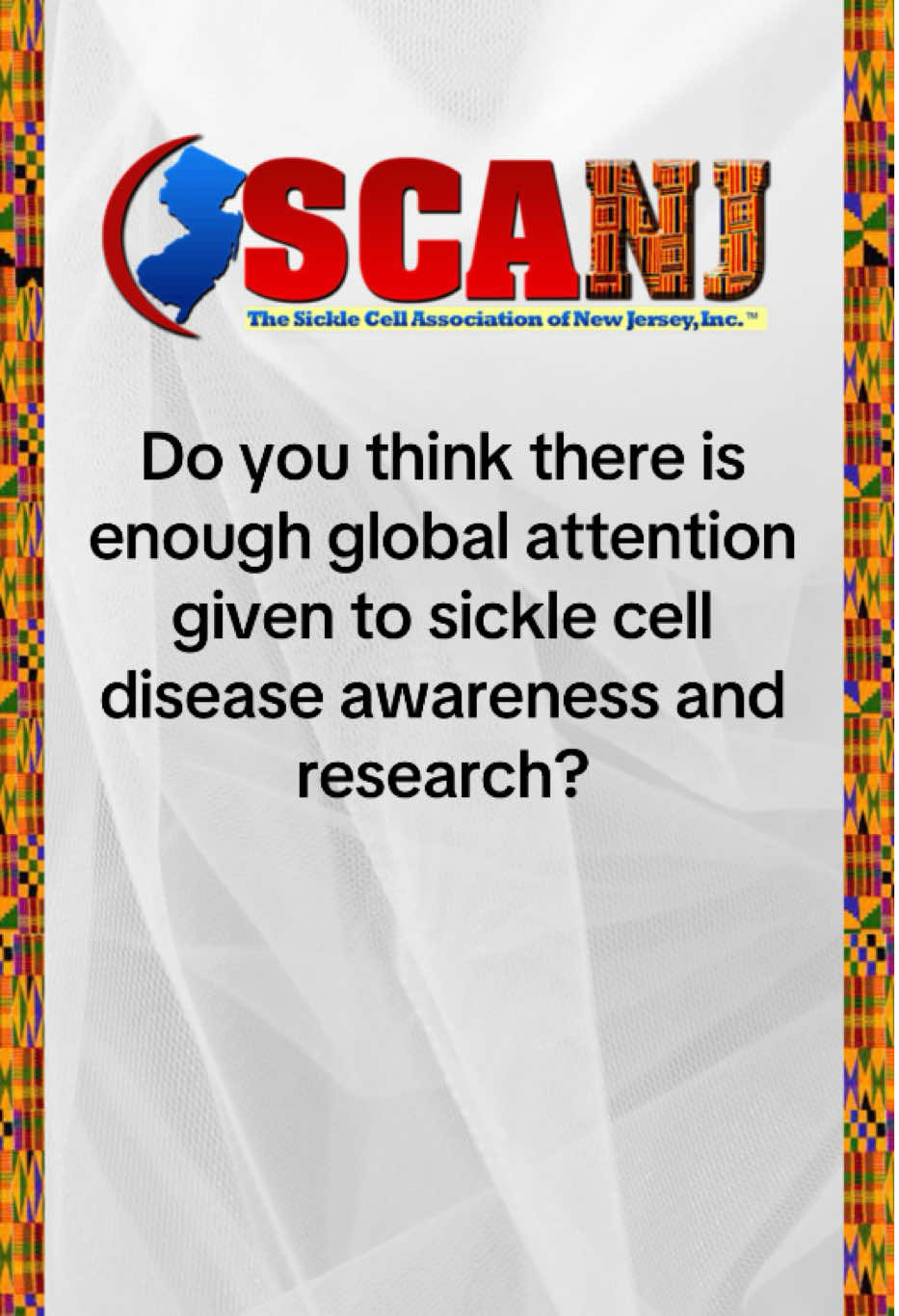 @SCANJ