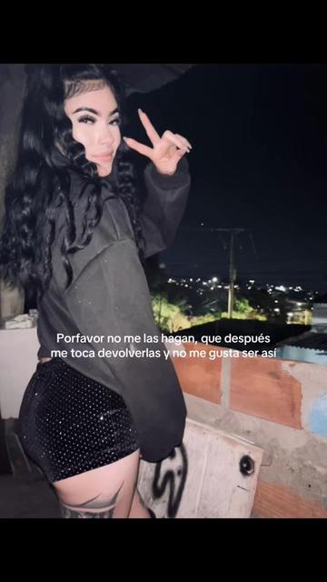 @👸🏻