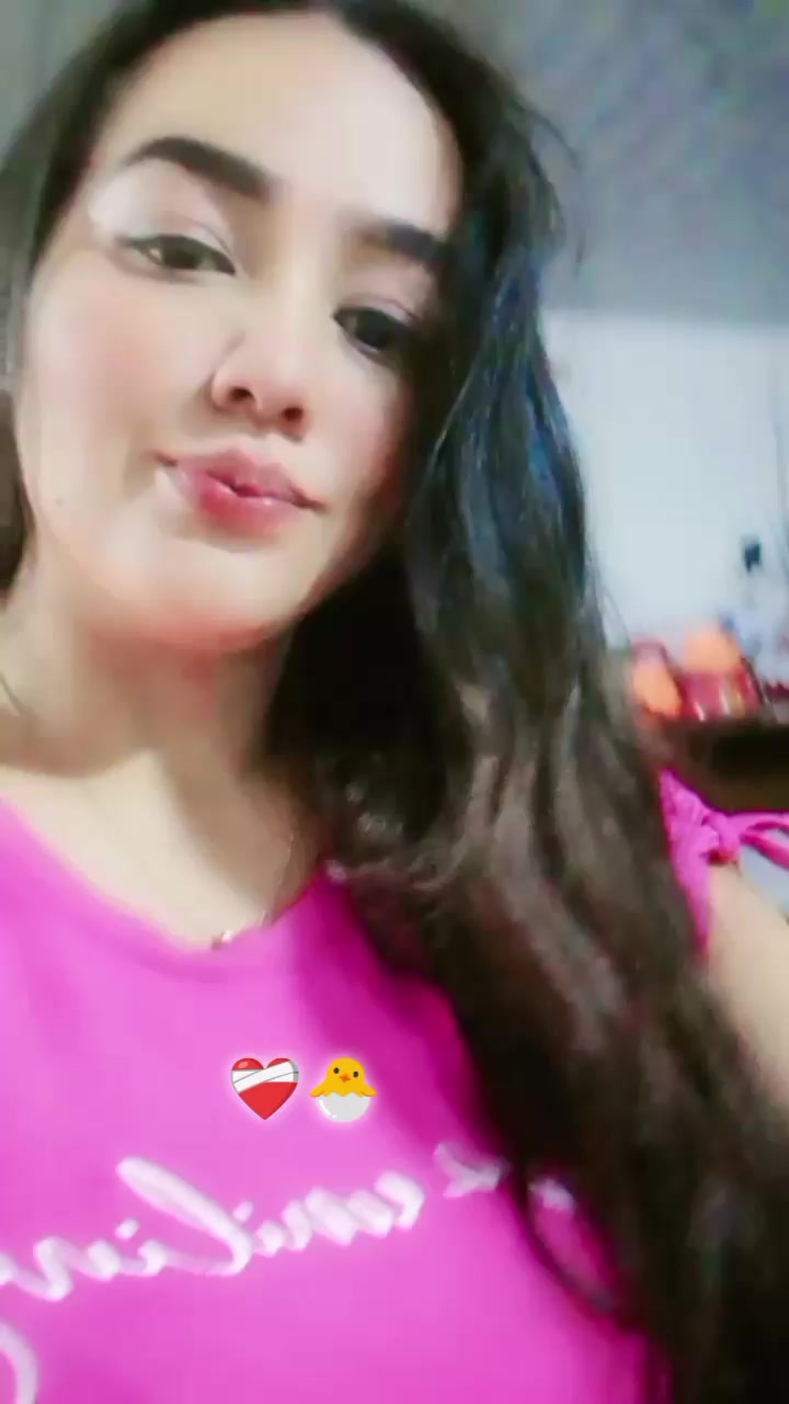 @๐๐ซ๐ me.amo.yo.misma.๐ต๐โค๏ธ