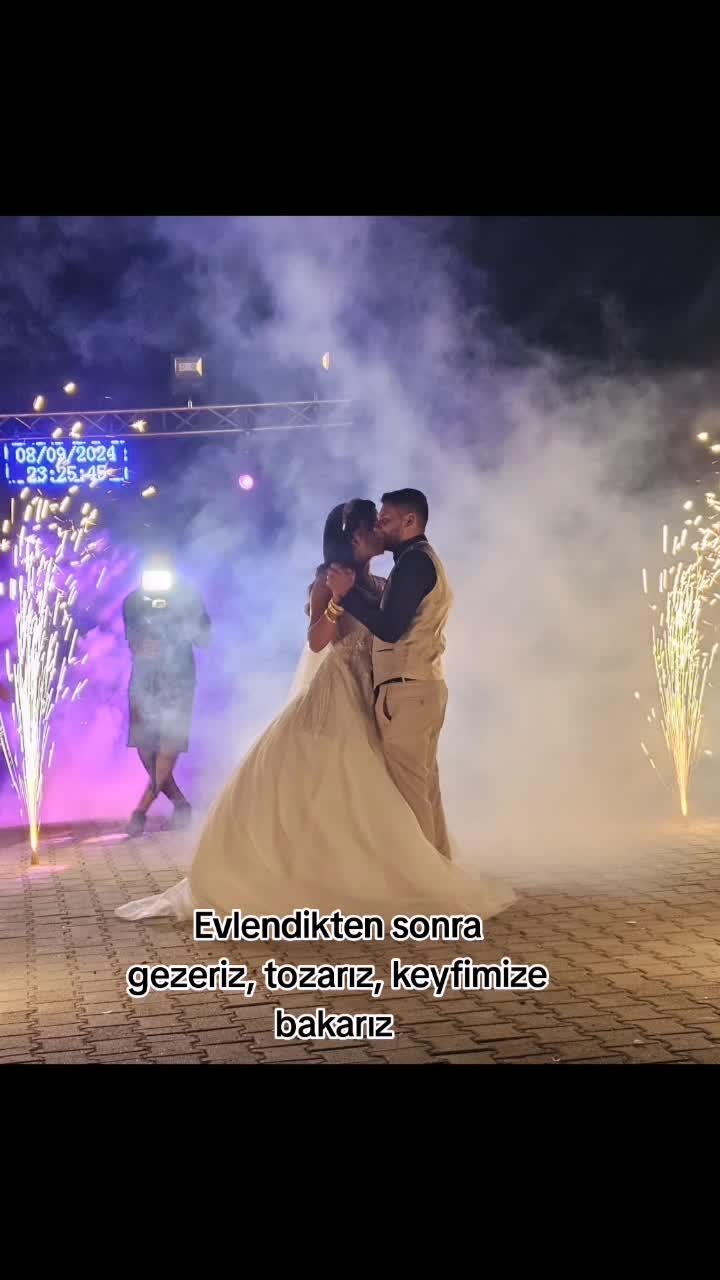 @İlkay*Durmaz💥😻