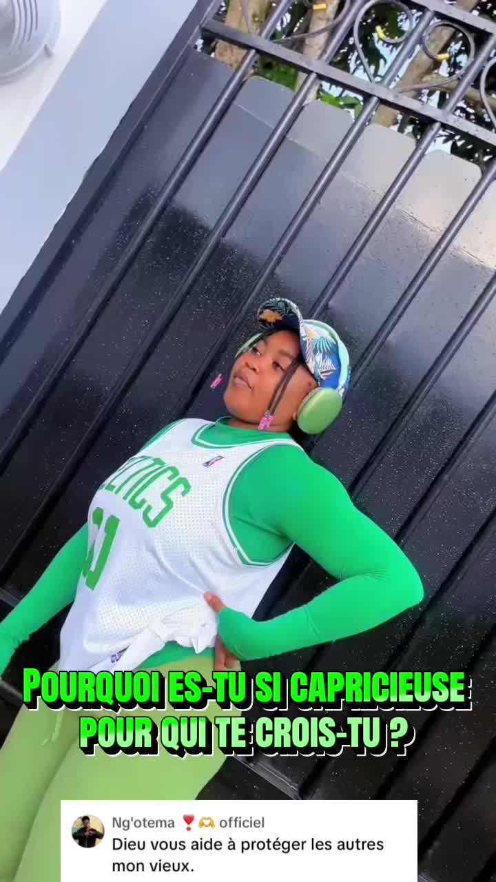@dhereckyoka