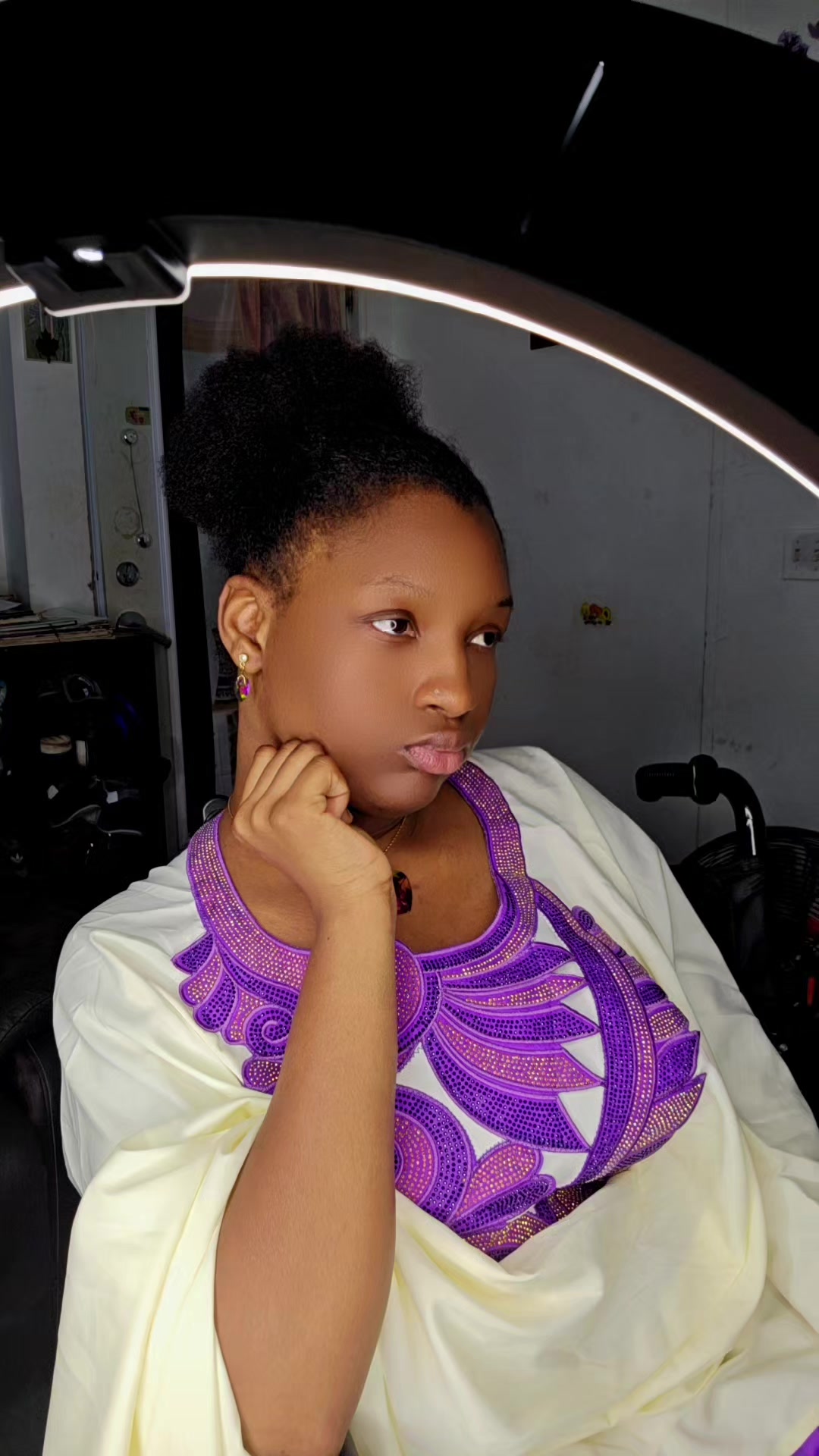 @Oceanne_l'afrocanadienne🥰❤️