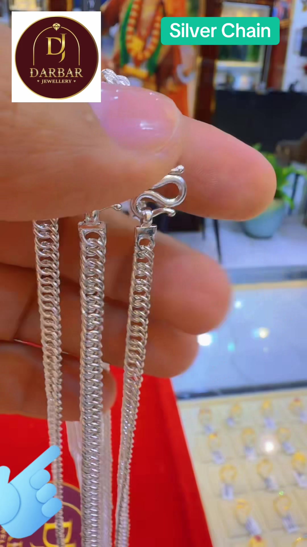 @darbarjewellery