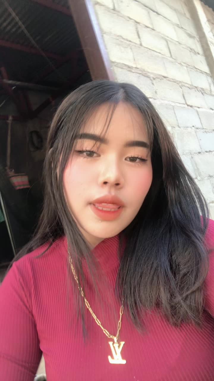 @Pepsy🍒
