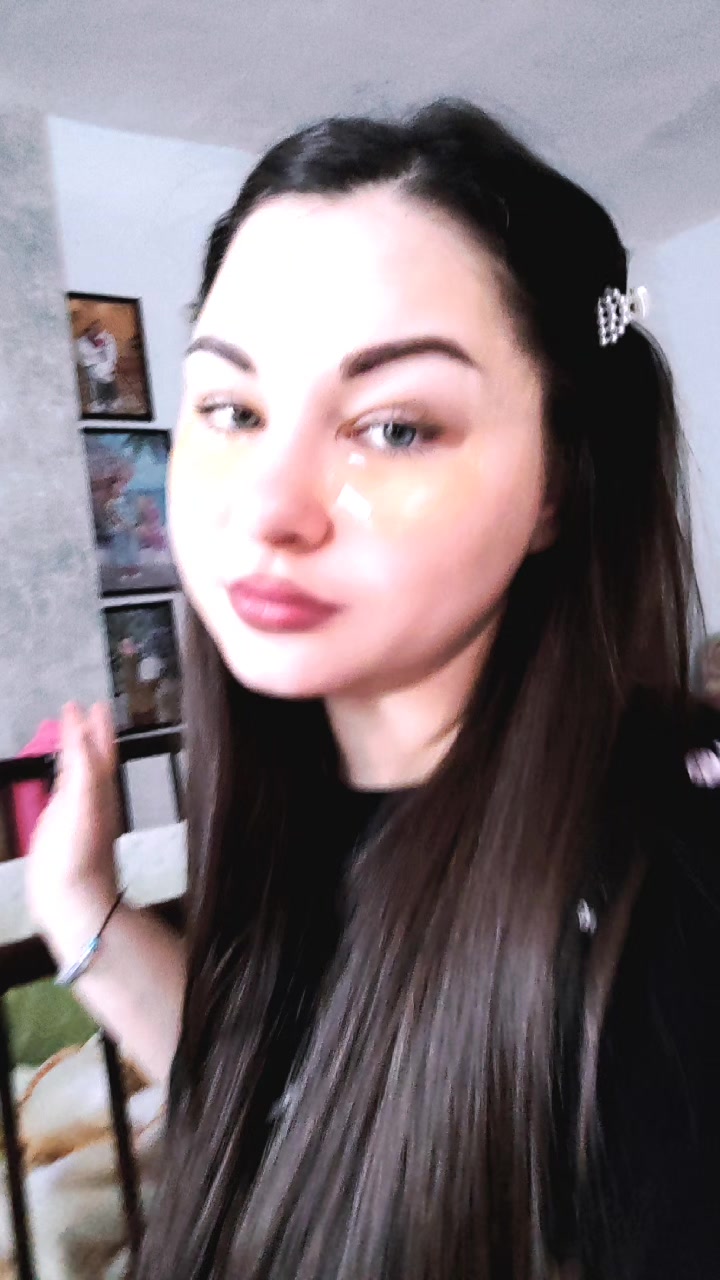 @Дианочка🪷