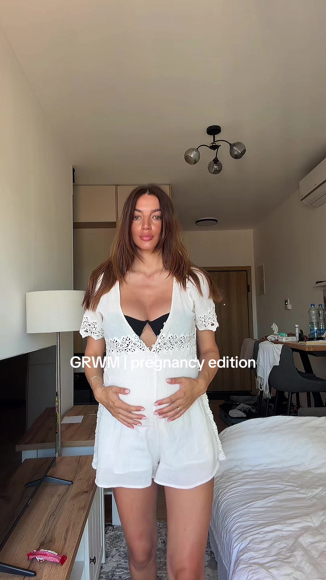 @tamarapajic