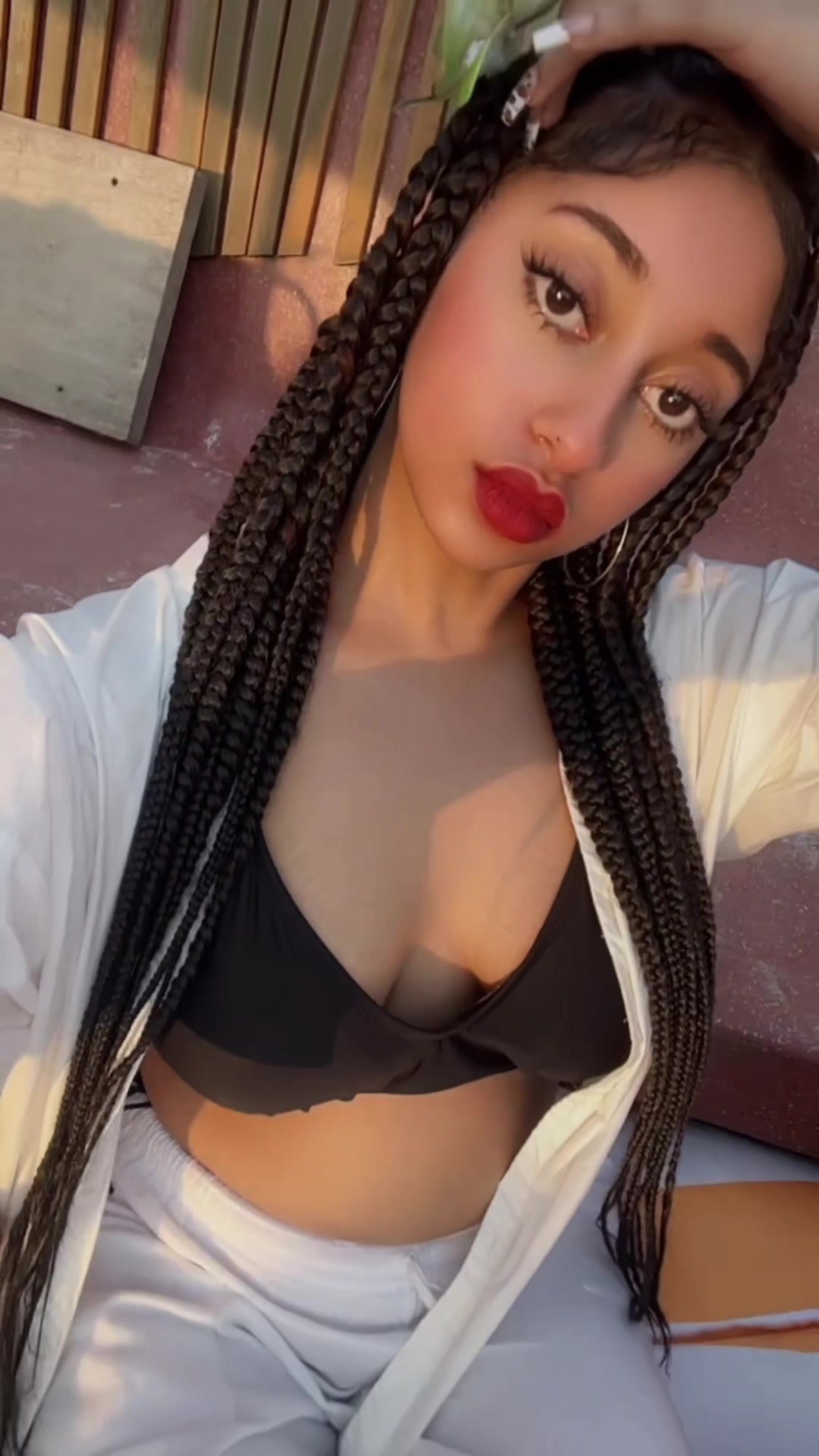 @🐆