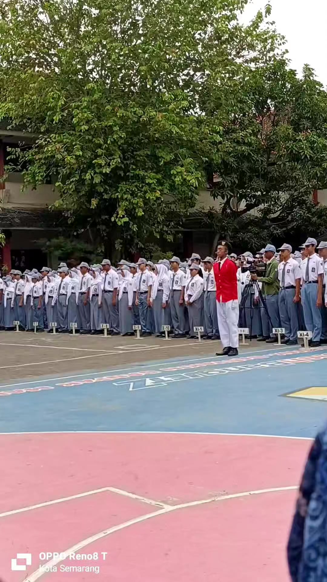 @Indah Aja