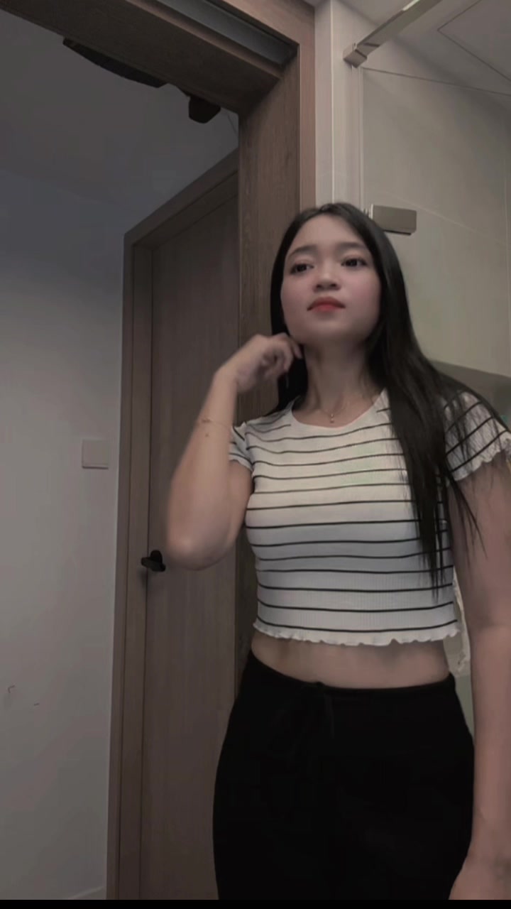 @NenaNeno