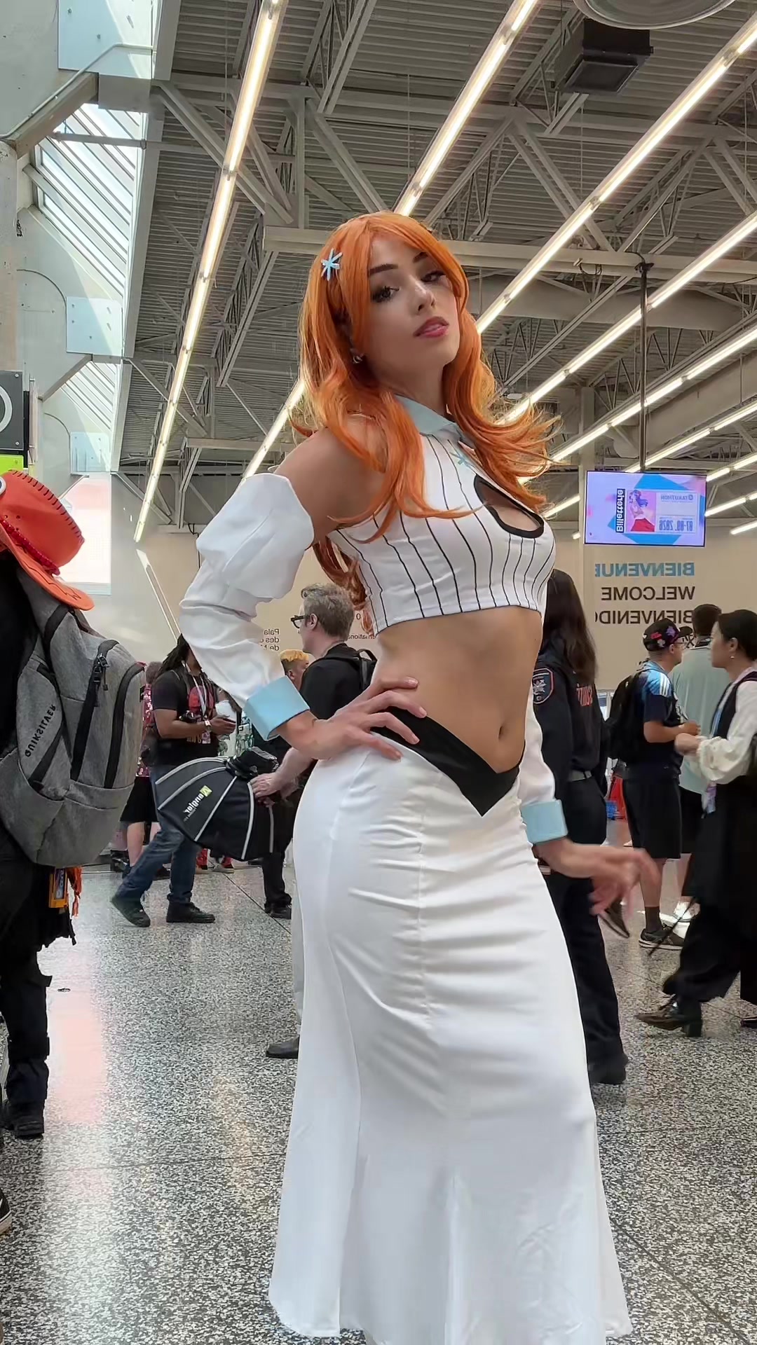 @MIMI