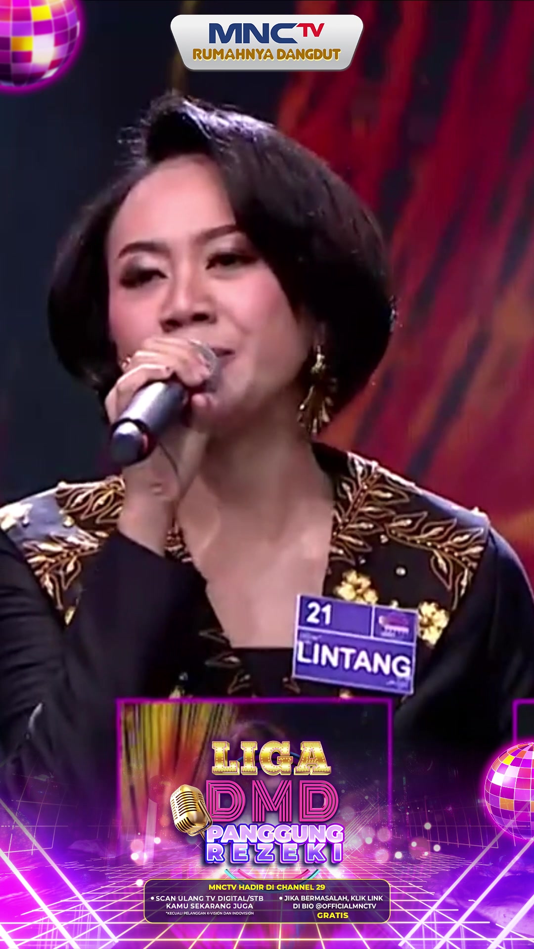 @MNCTV