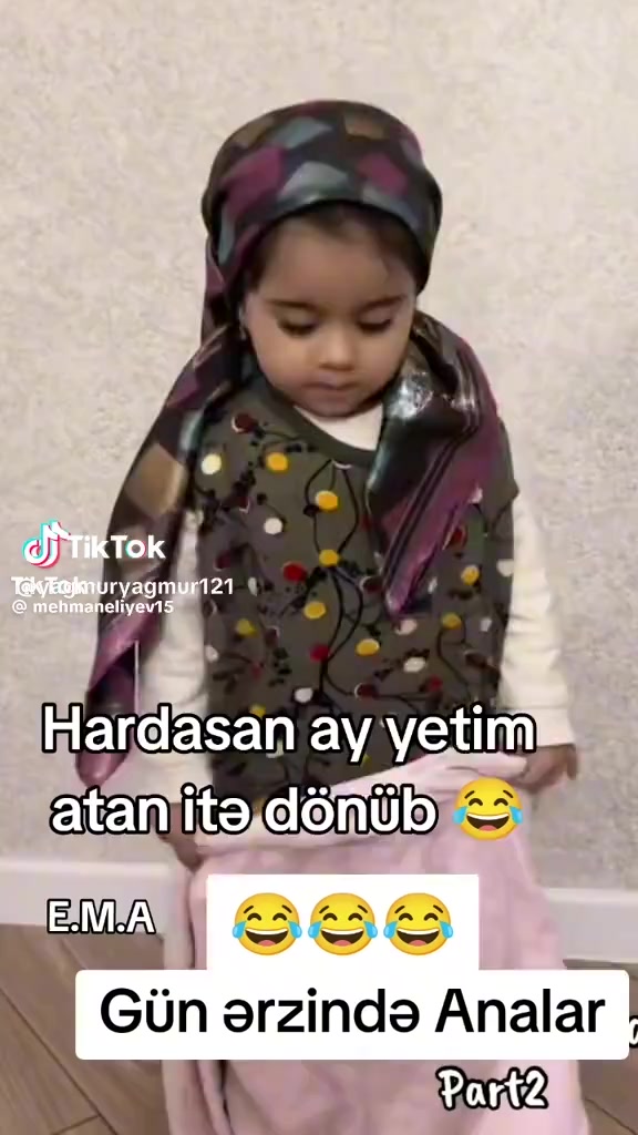 @Kam
