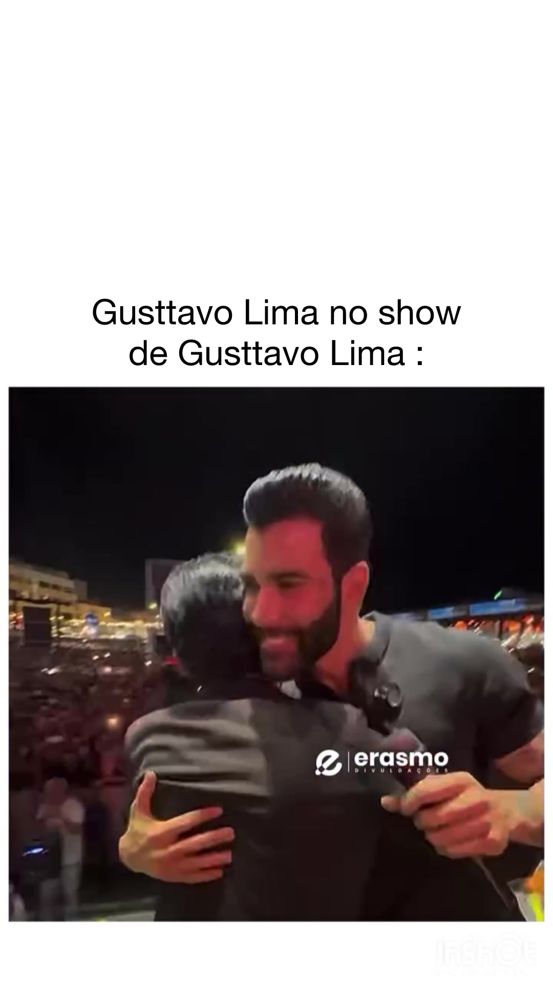 @erasmo_divulgacao