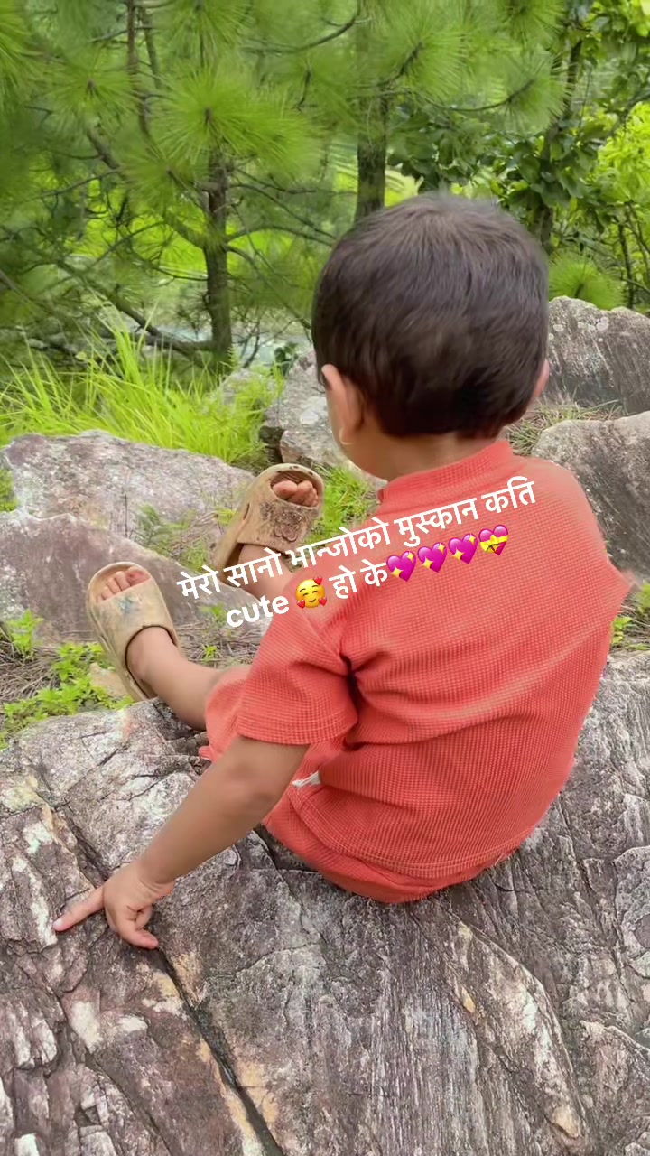@Suresh puri 