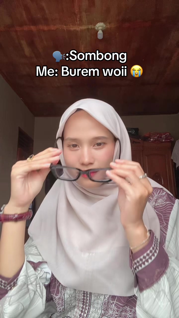 @syafia_syafitri