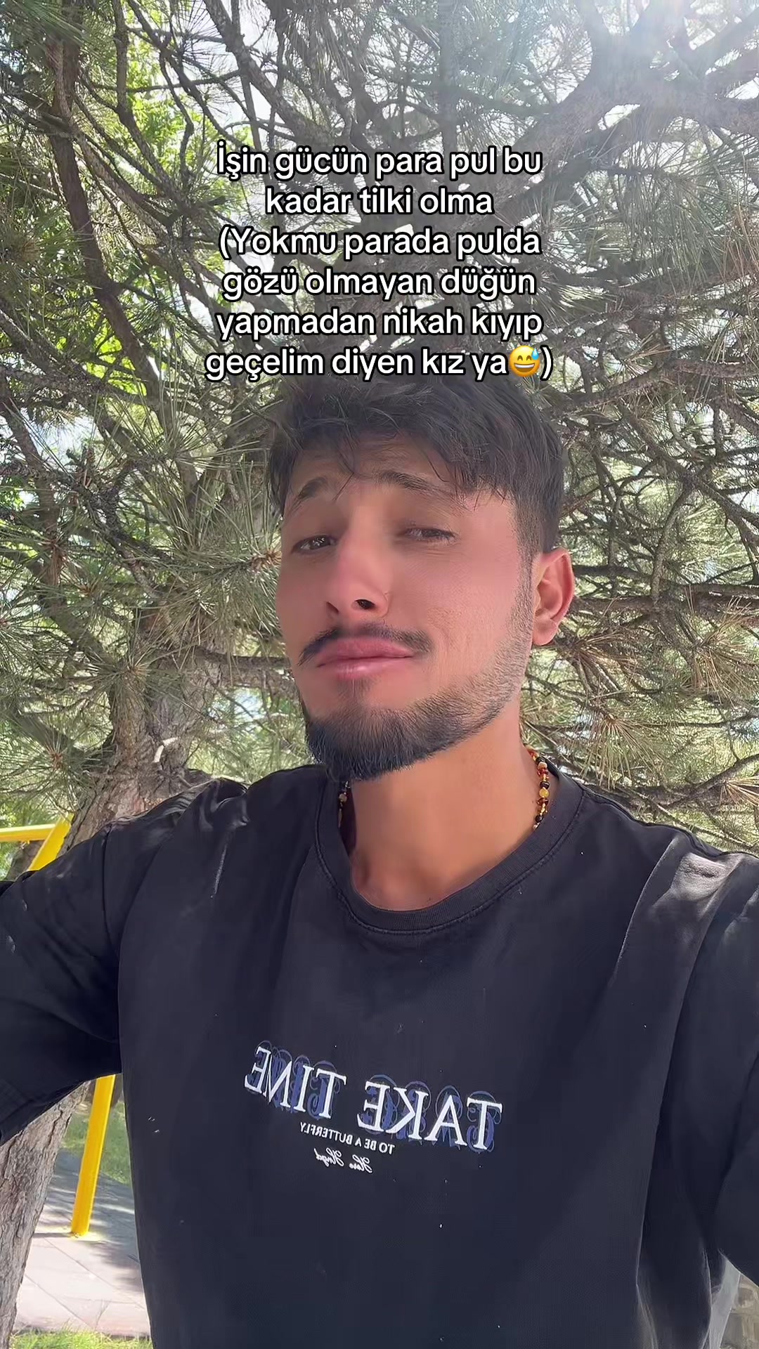 @İsmail