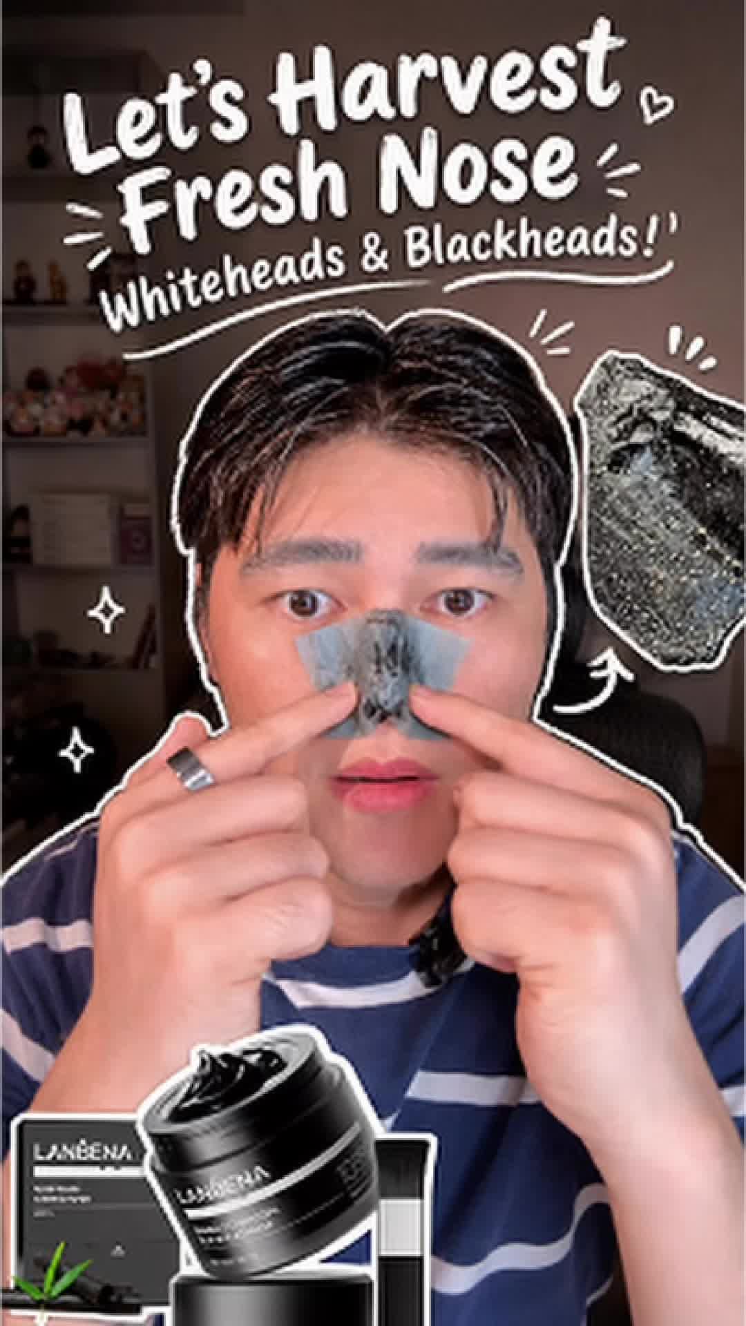 @DeejimonTV 🧿