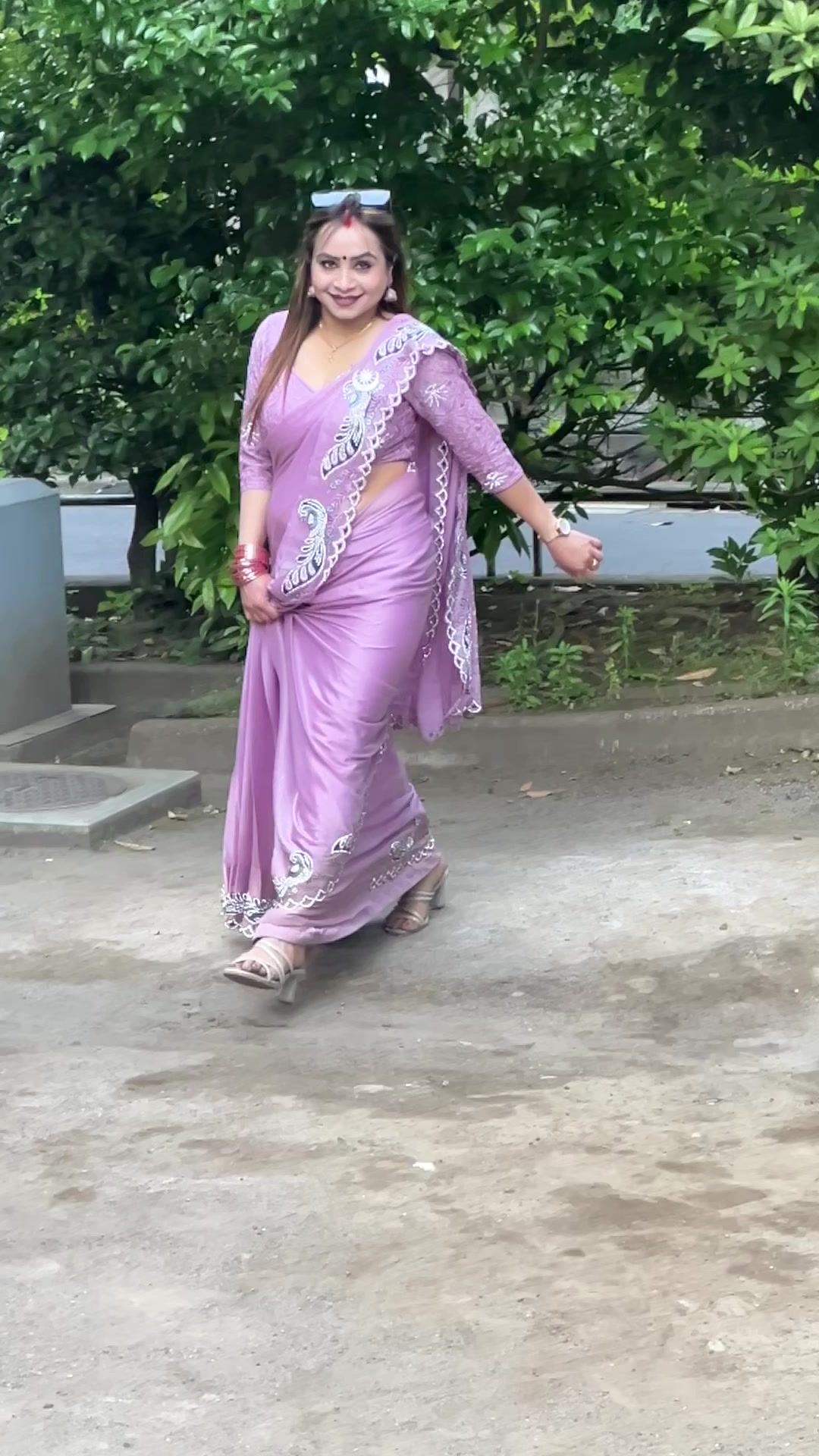 @Sangita Neupane872