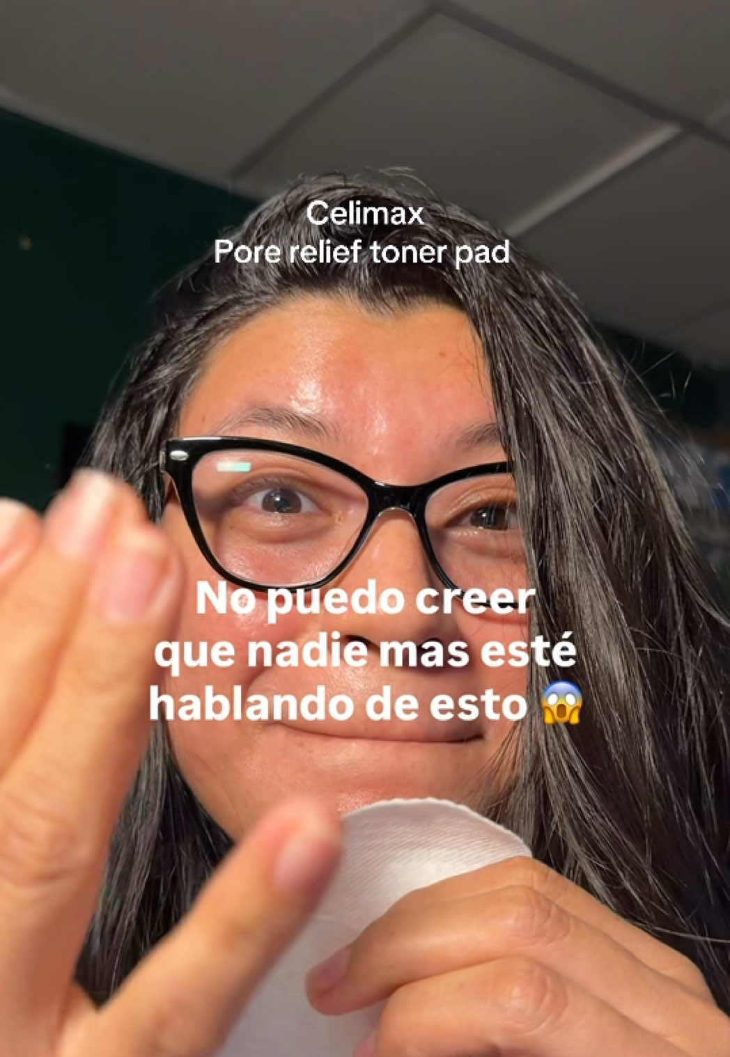 @Melo Autumn