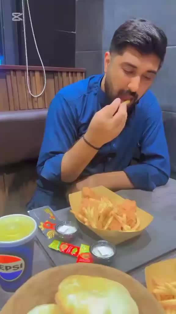 @Umer Baig