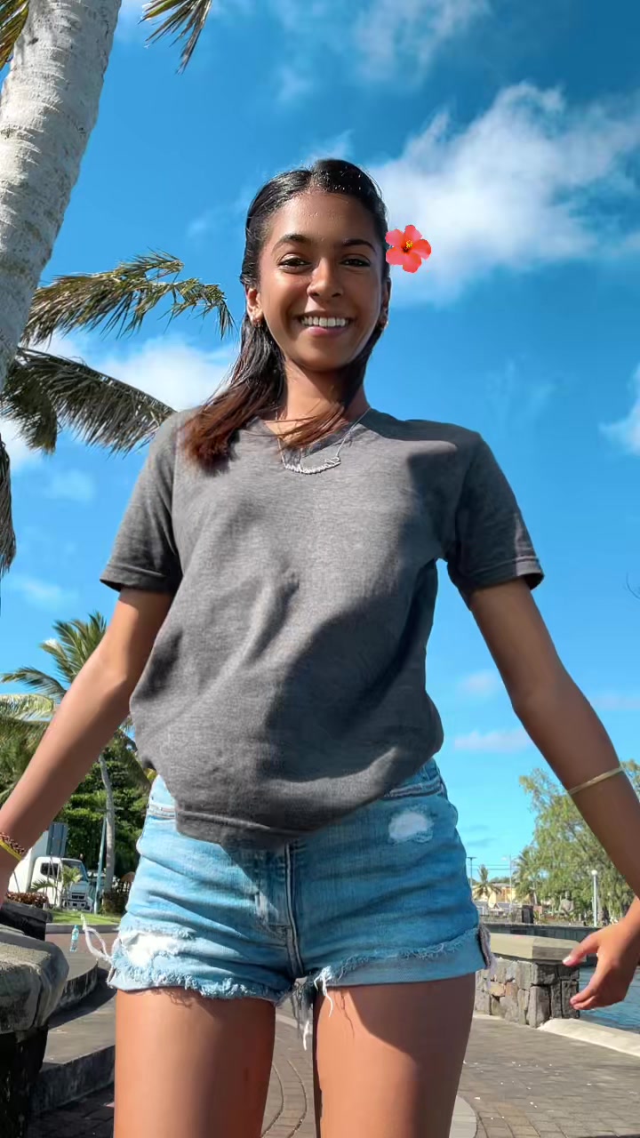@Ig._.eesha💋!