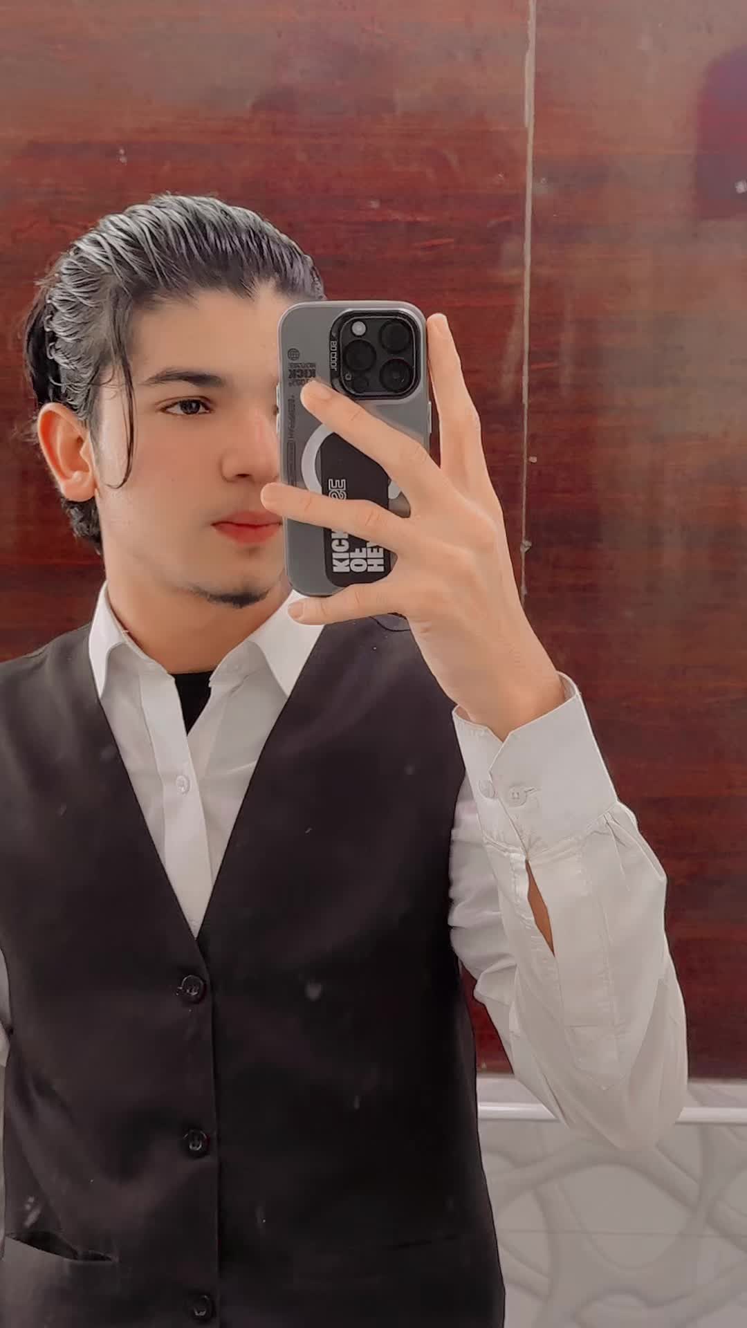 @👀🥀🌴💛._ℏ&aacute;𝔪ⲍ𝐢𝑖_.👀💛🌴