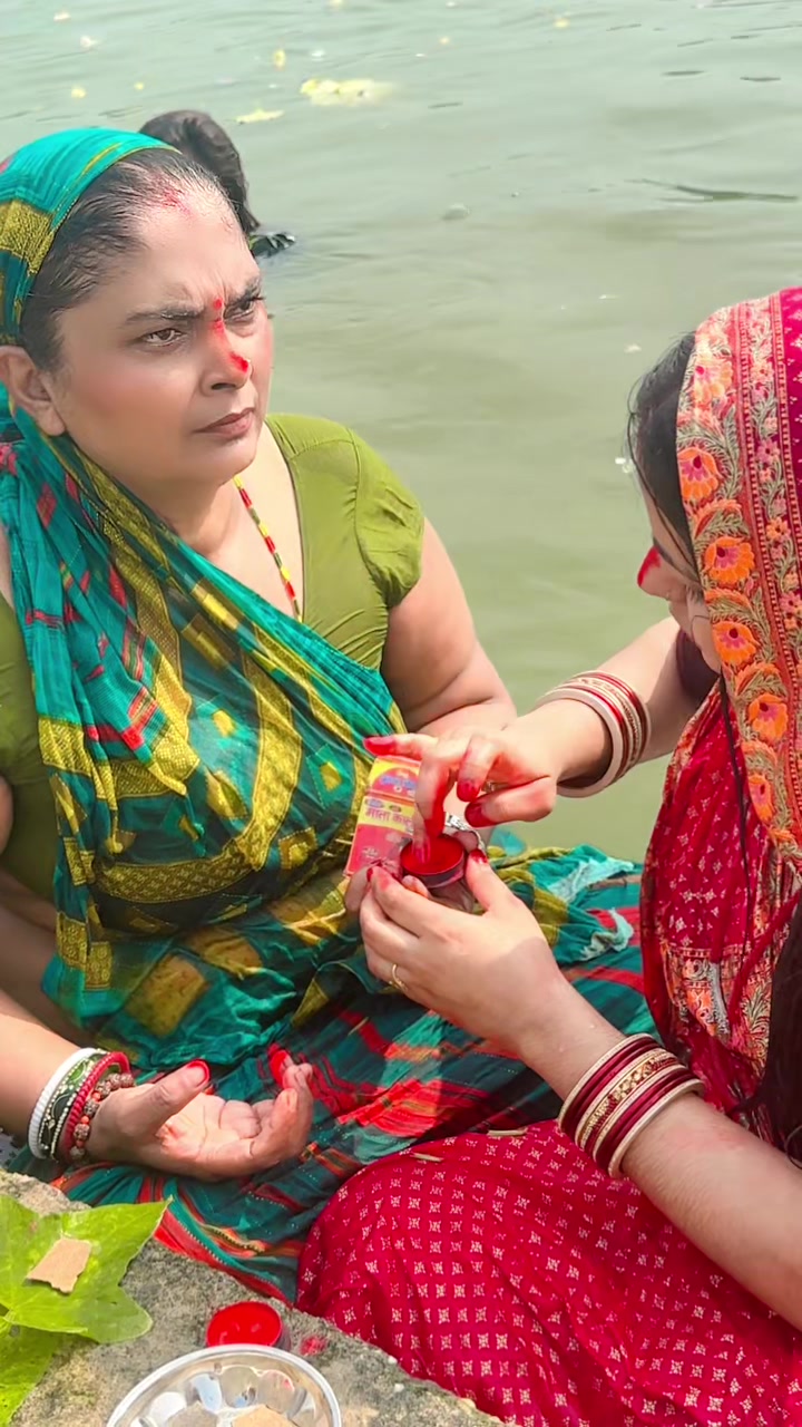 @Pratibhashah2