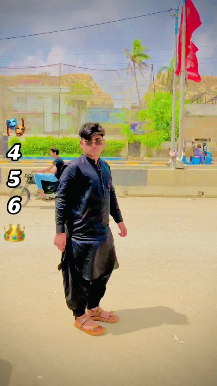 @⚜️YASIR..kohistani ⚜️
