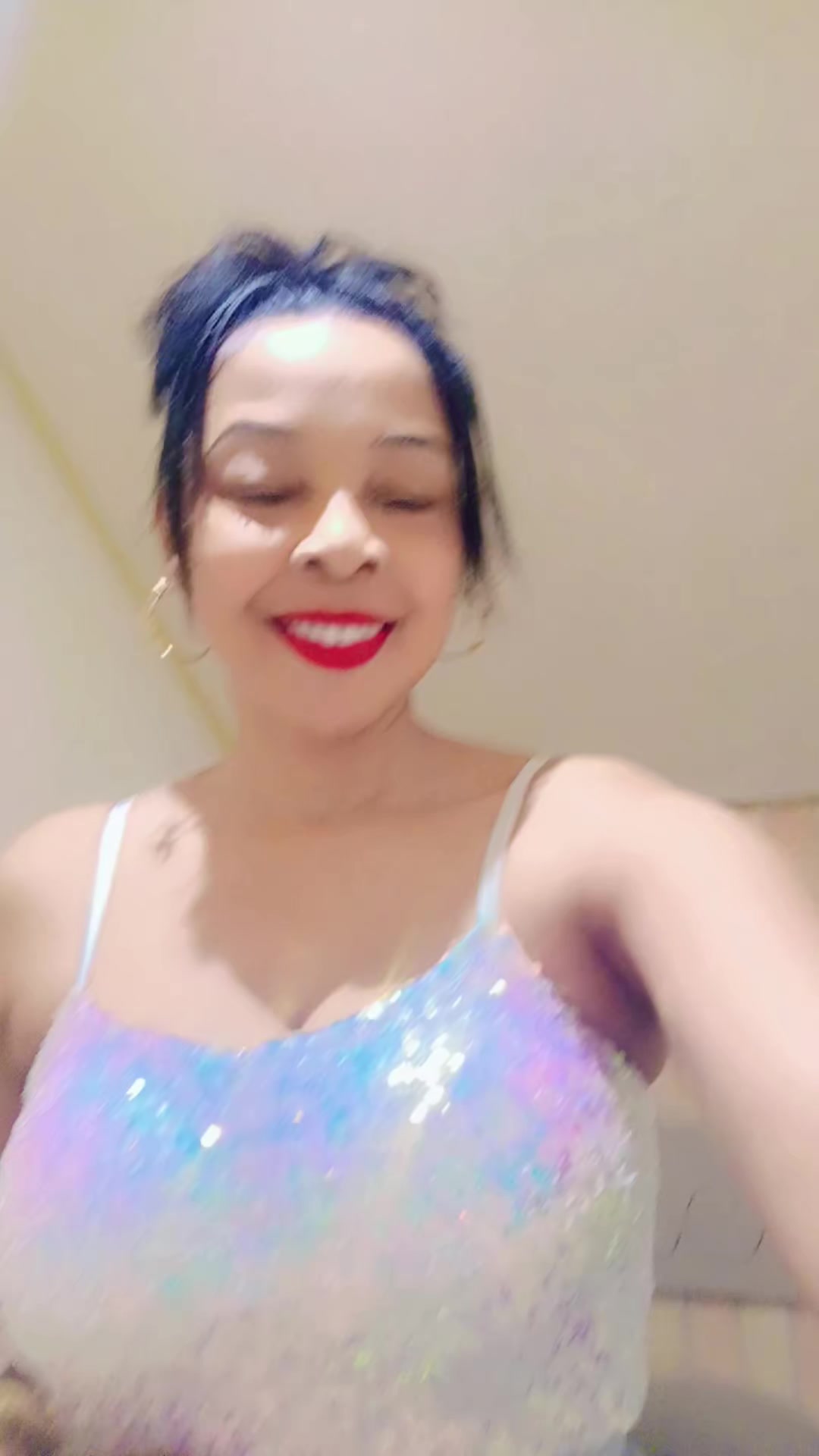 @Sonto Mthembu