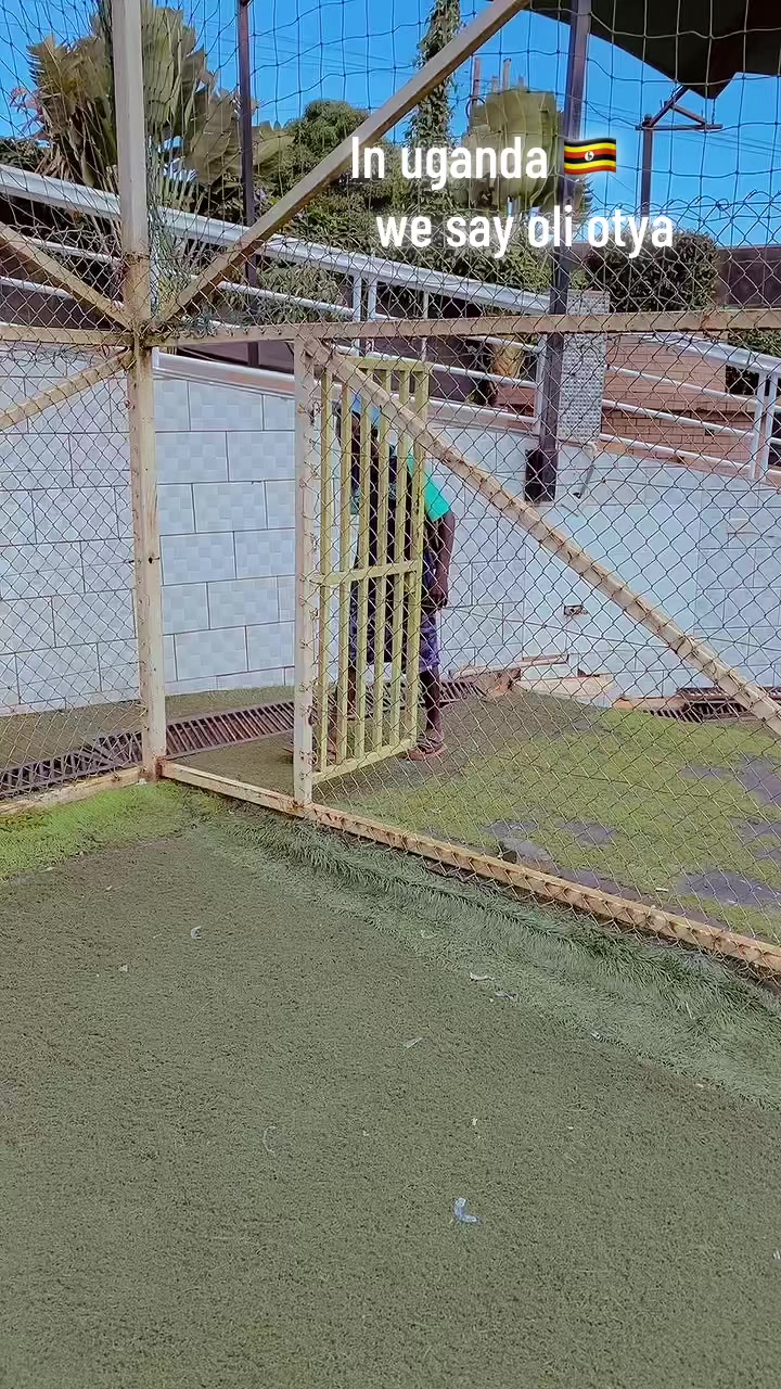 @carzola007