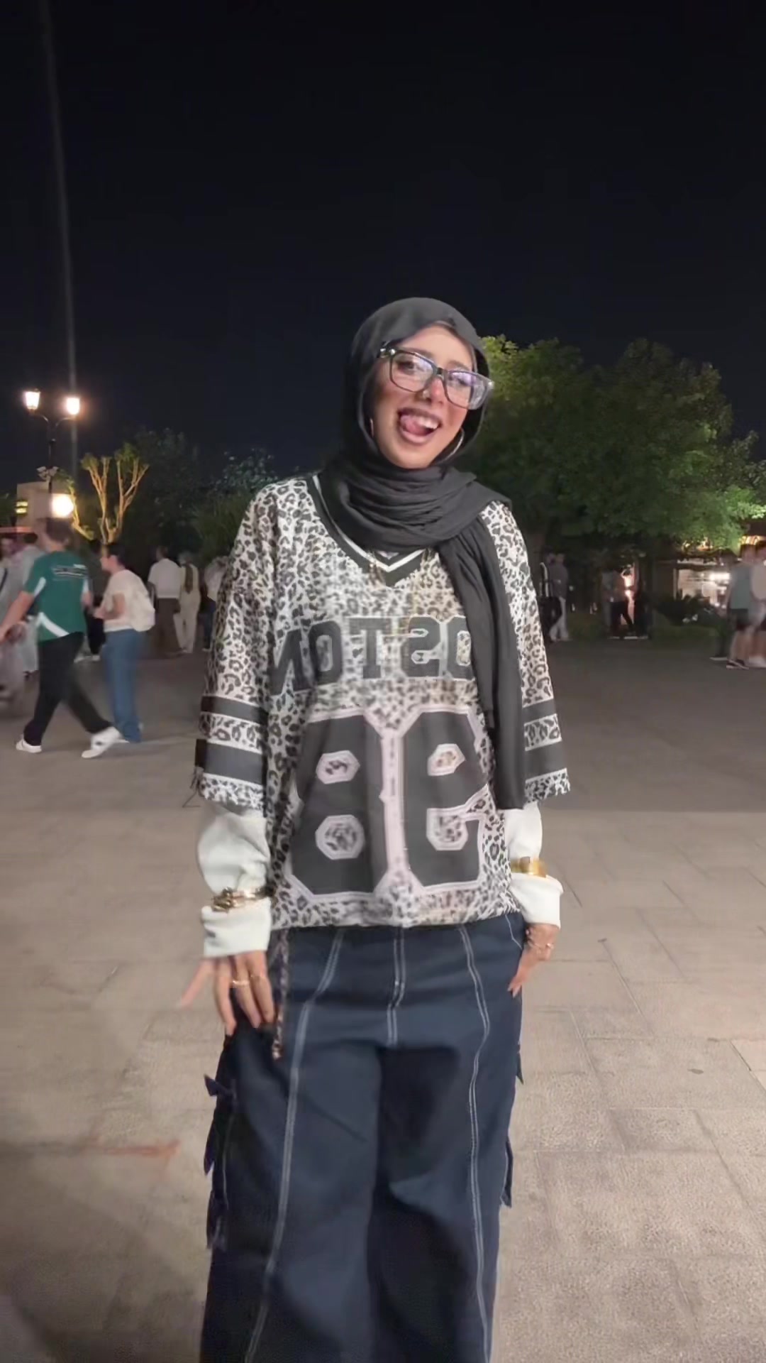 @رحوم