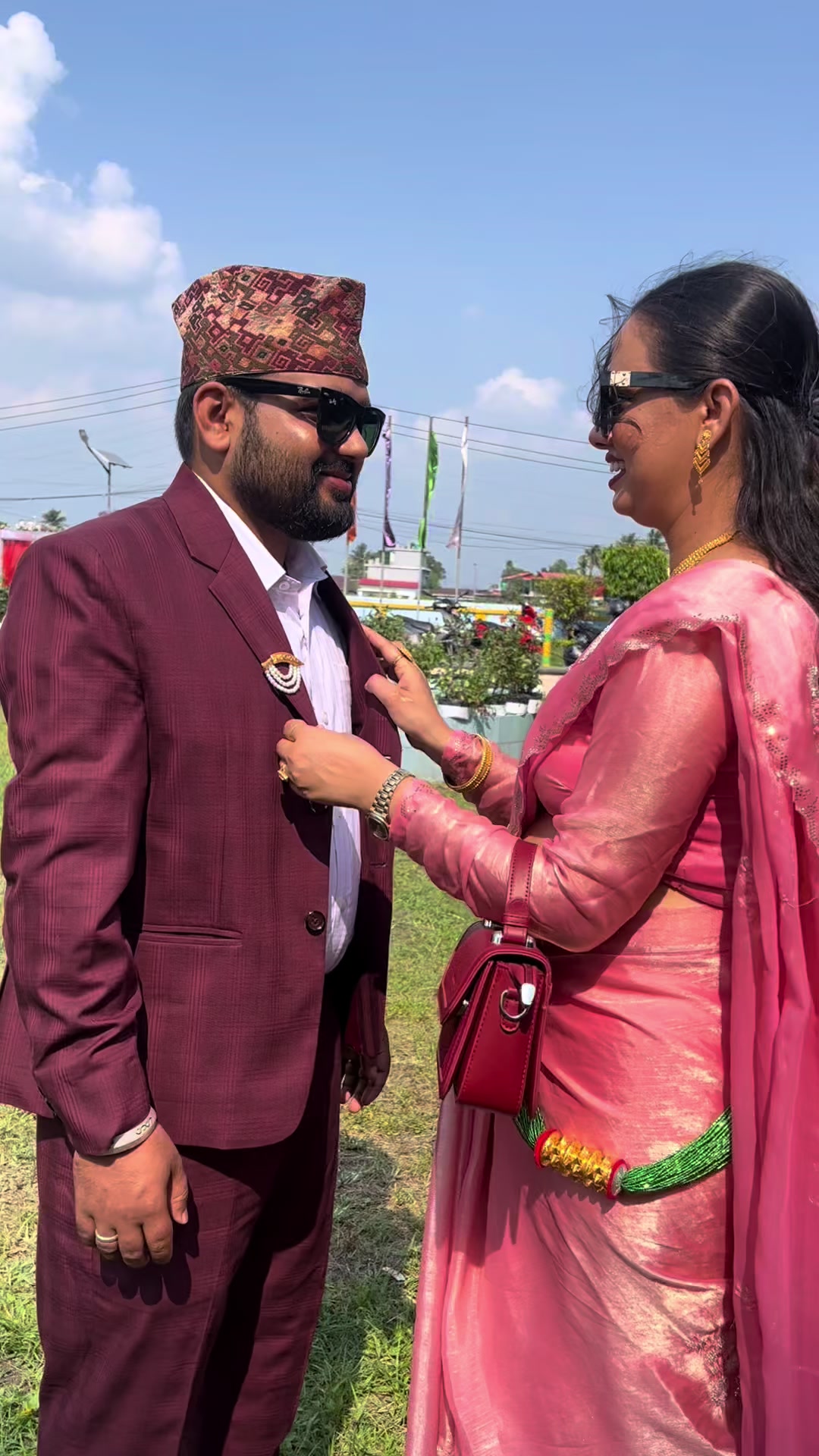 @Rakshya❤️