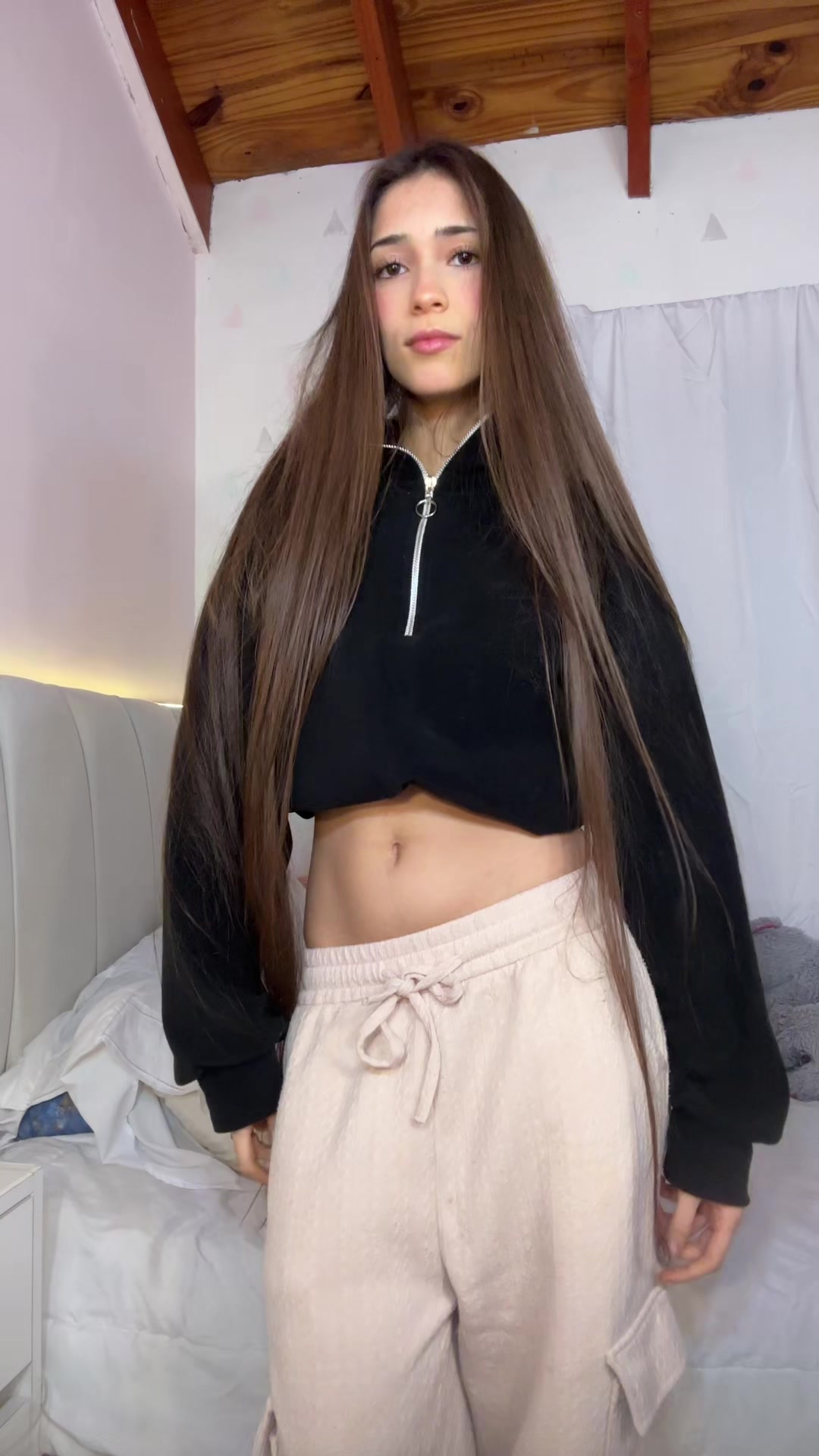 @milly.cande