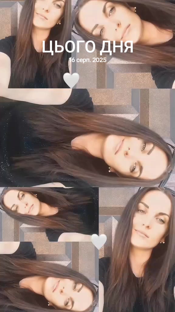 @🪐Viktоria💕 Olexandr☄️