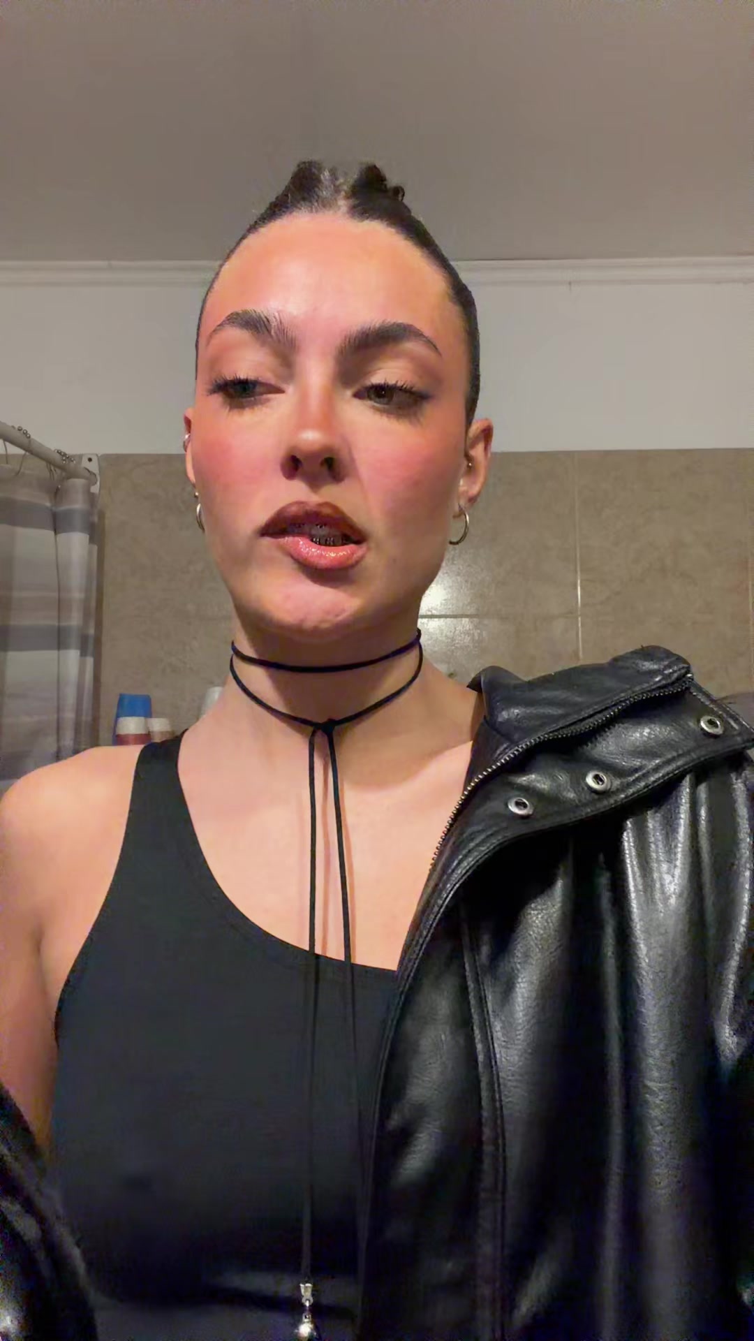 @iaraforni_