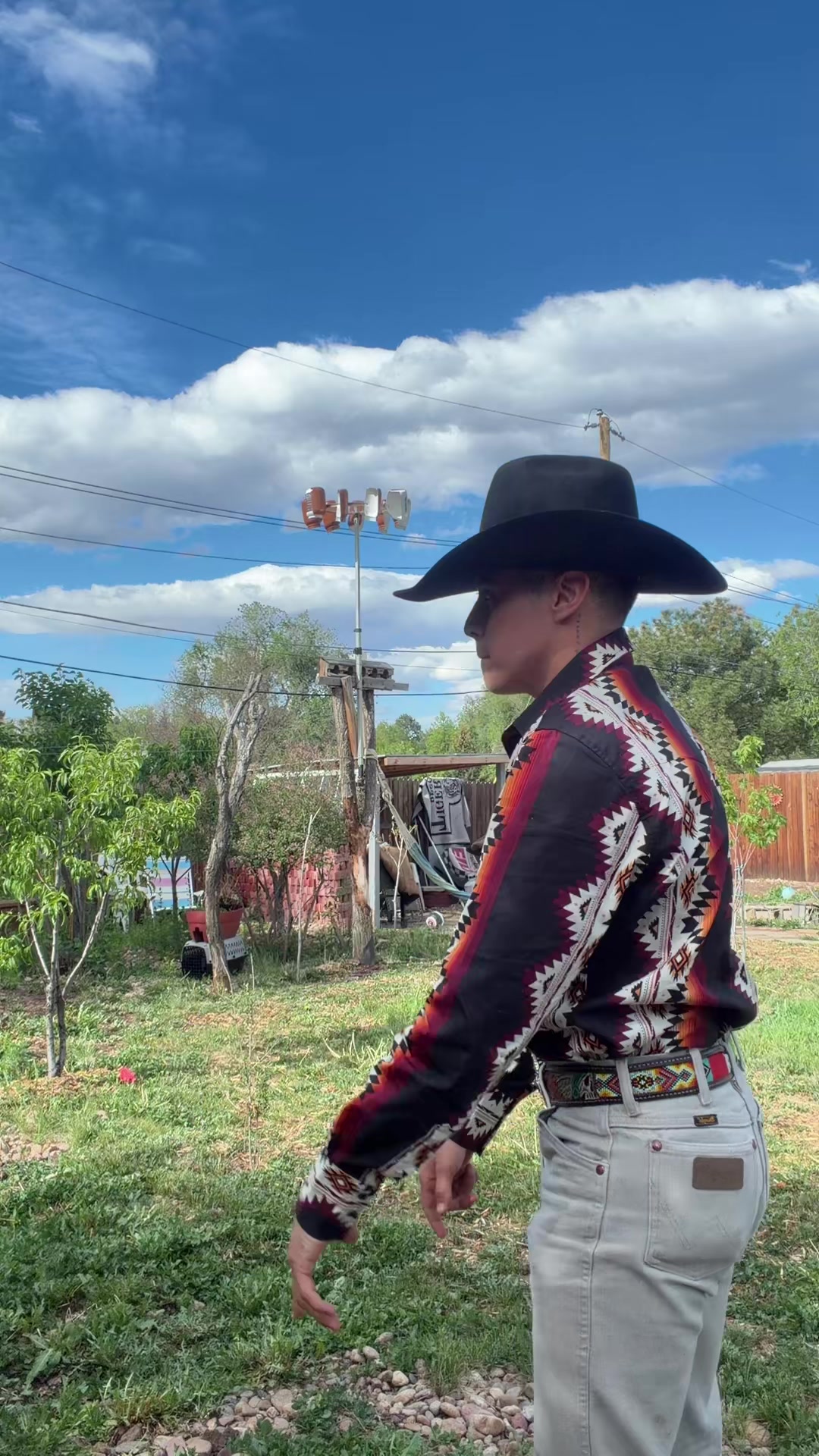 @Jairo Palacios