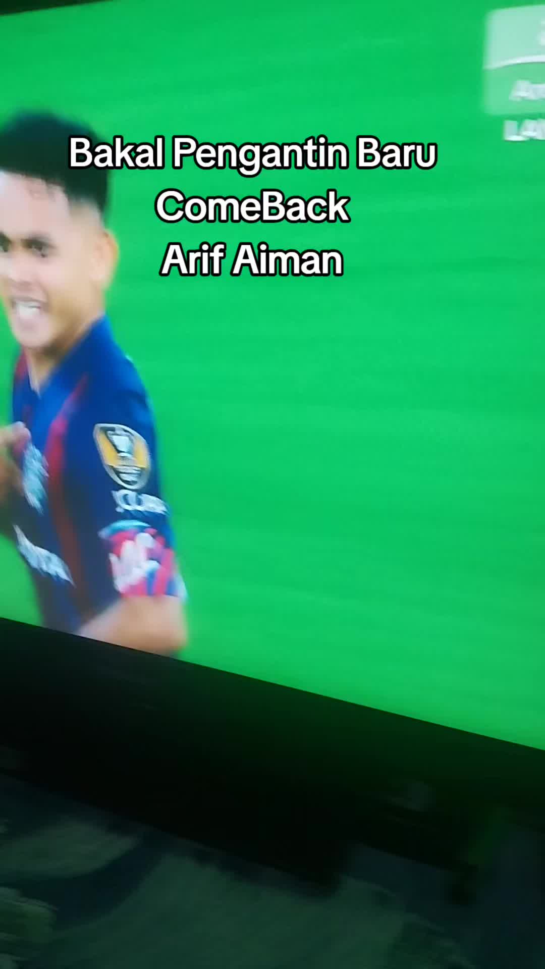 @apizboy1993