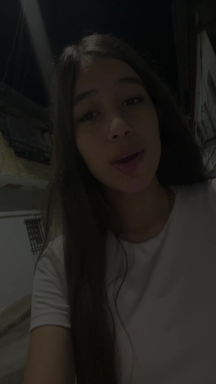 @valᥫ᭡