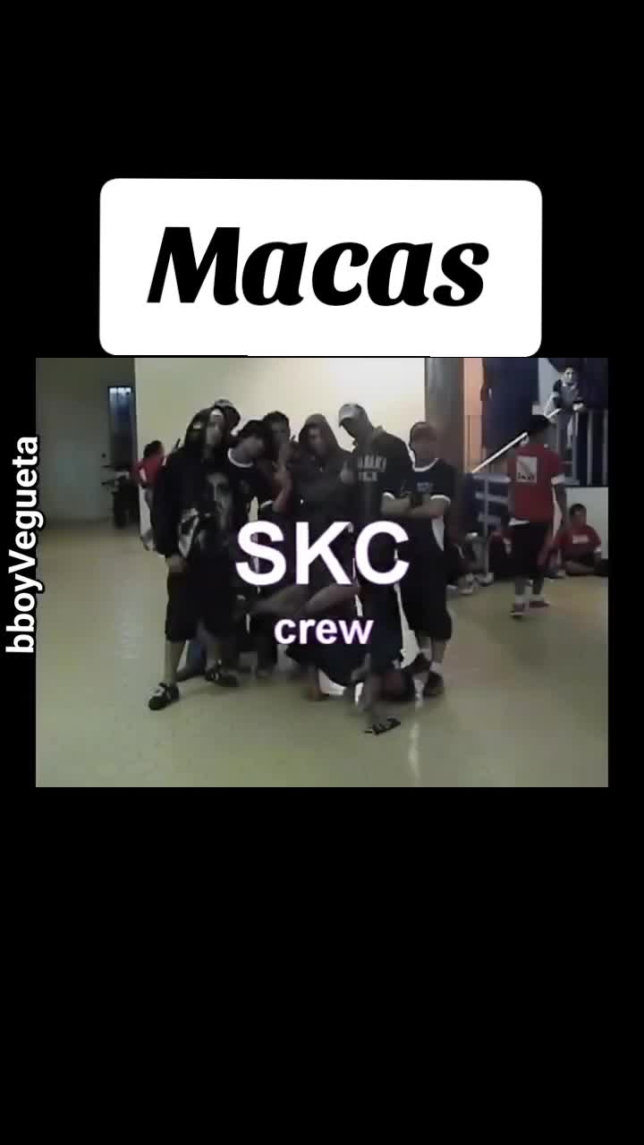 @EddyM