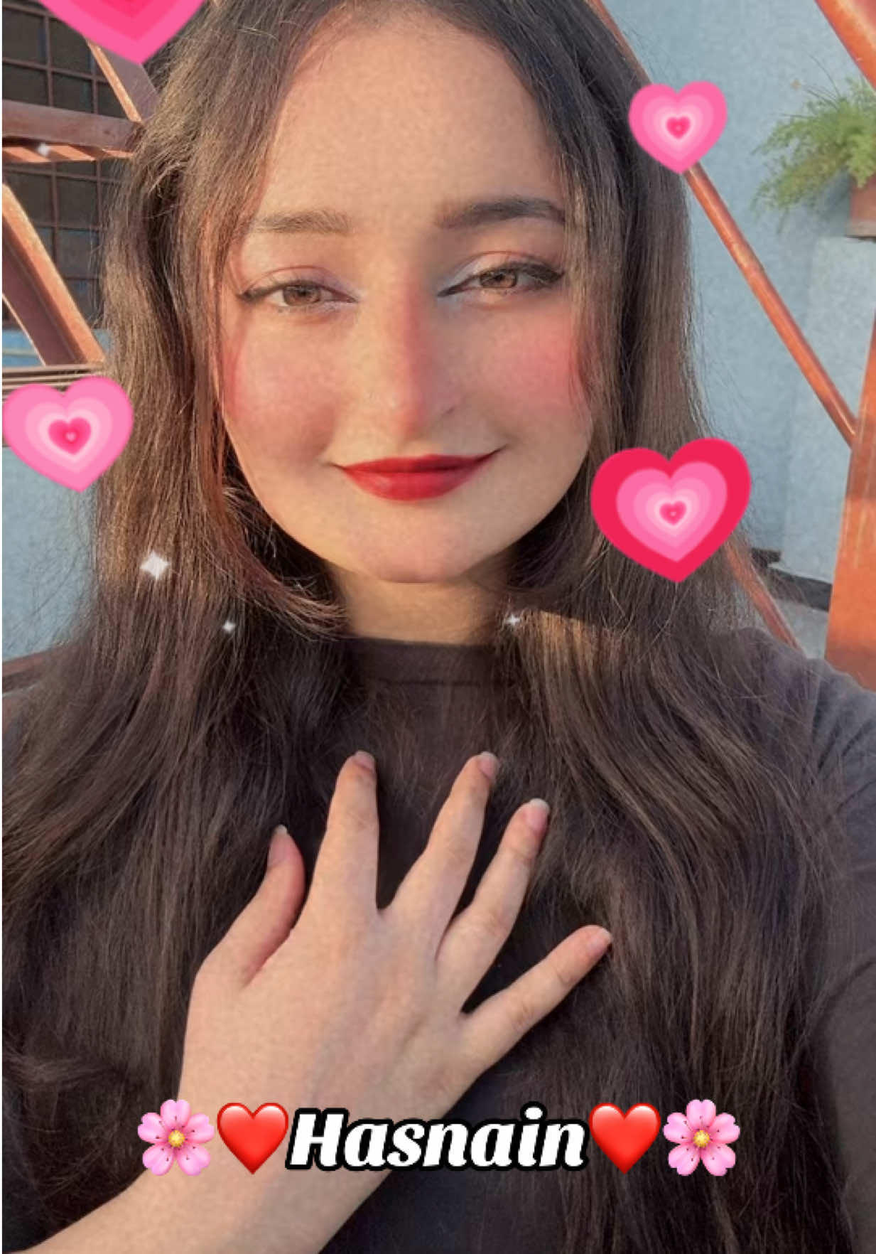 @marjanmalikofficial