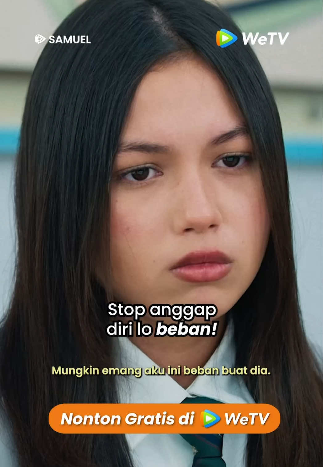 @WeTV Indonesia