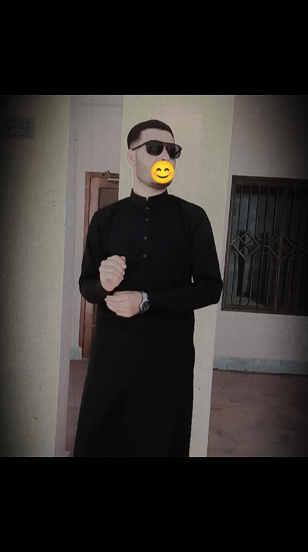 @نصر اللہ خان سلیمان خیل 🇪🇺💸