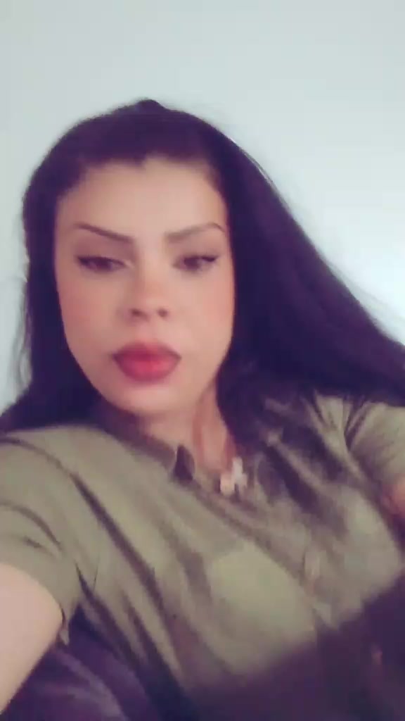 @Güneş😍