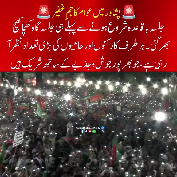 @چوہدری زیبی 804✌🏿