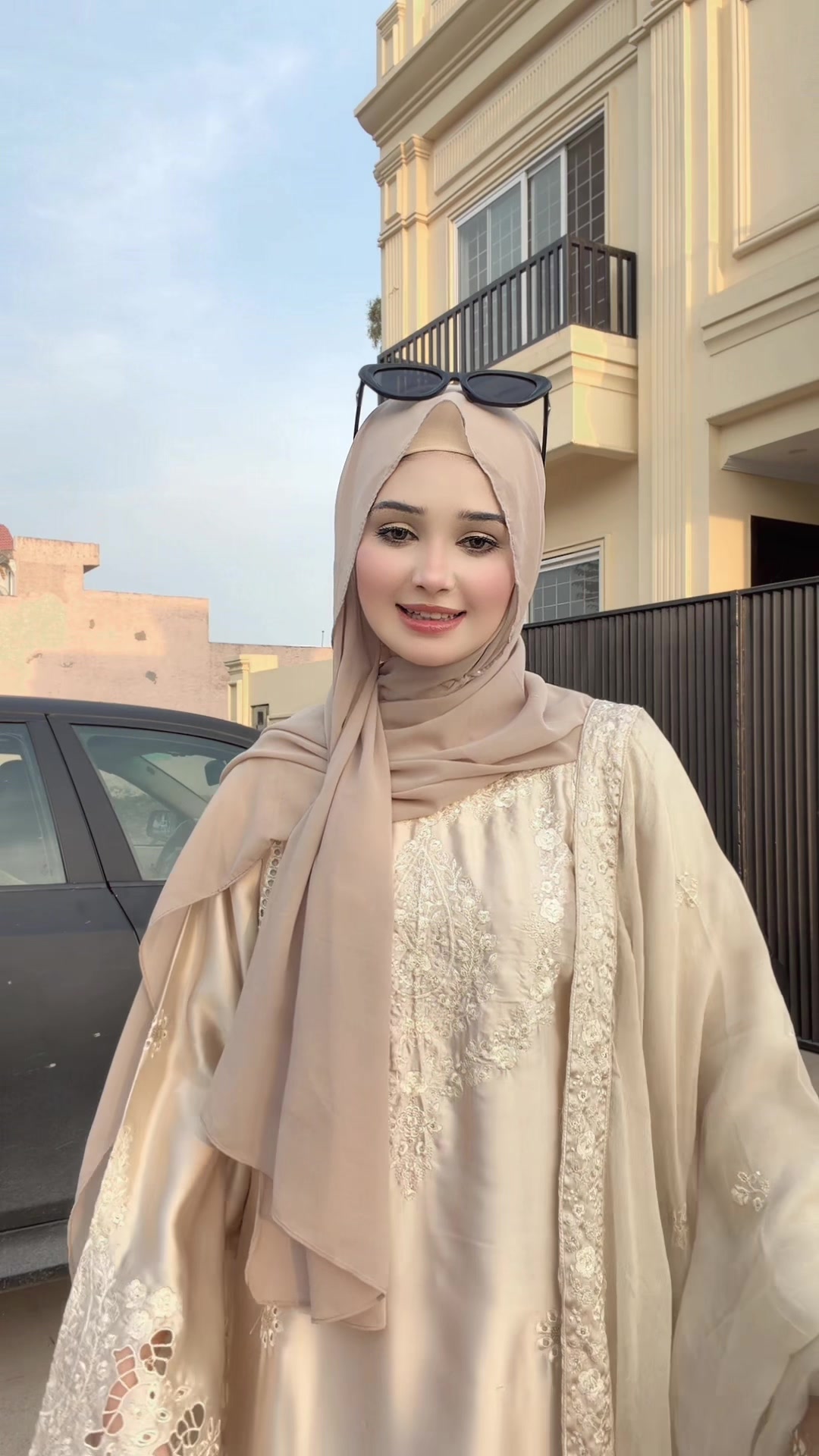 @Eman Shehzadi
