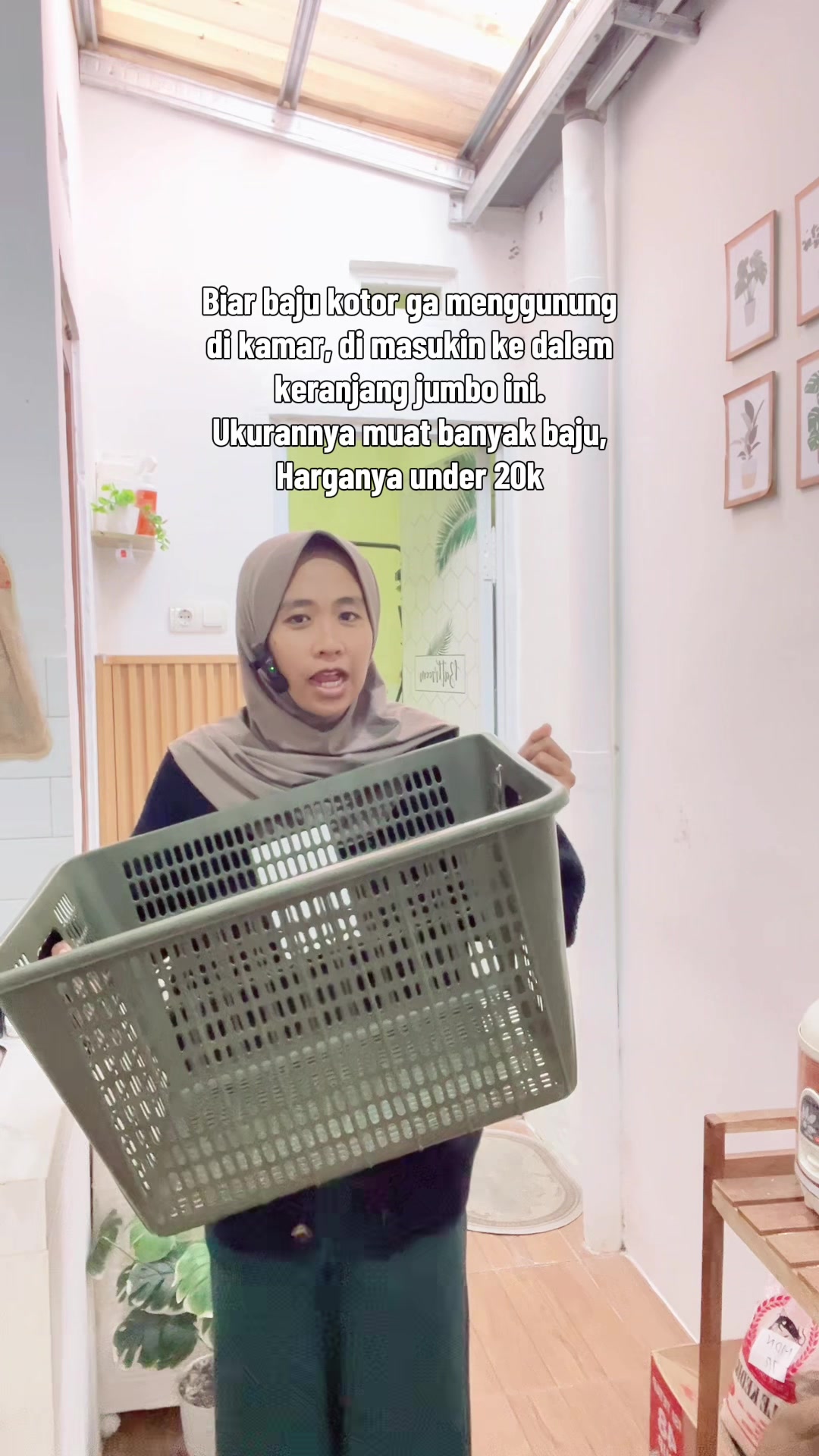 @RumahMiniAyu