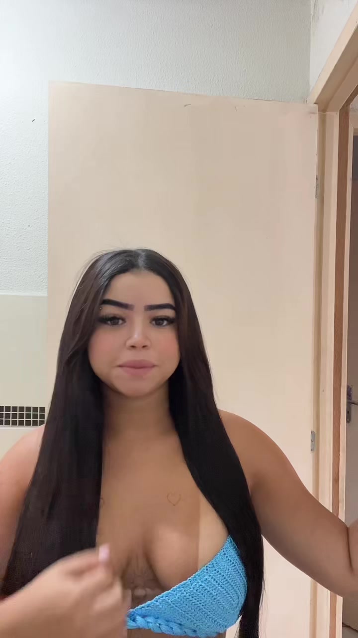 @Maylly