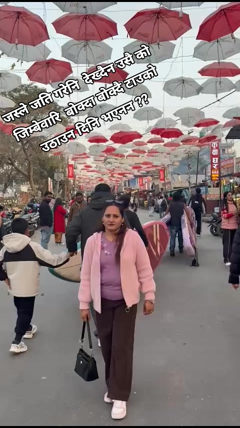 @Laxmi Khanal