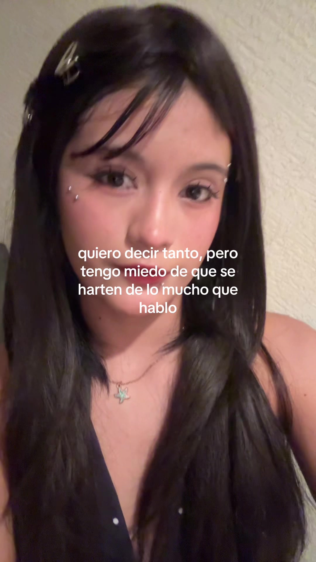 @saai 𖤐